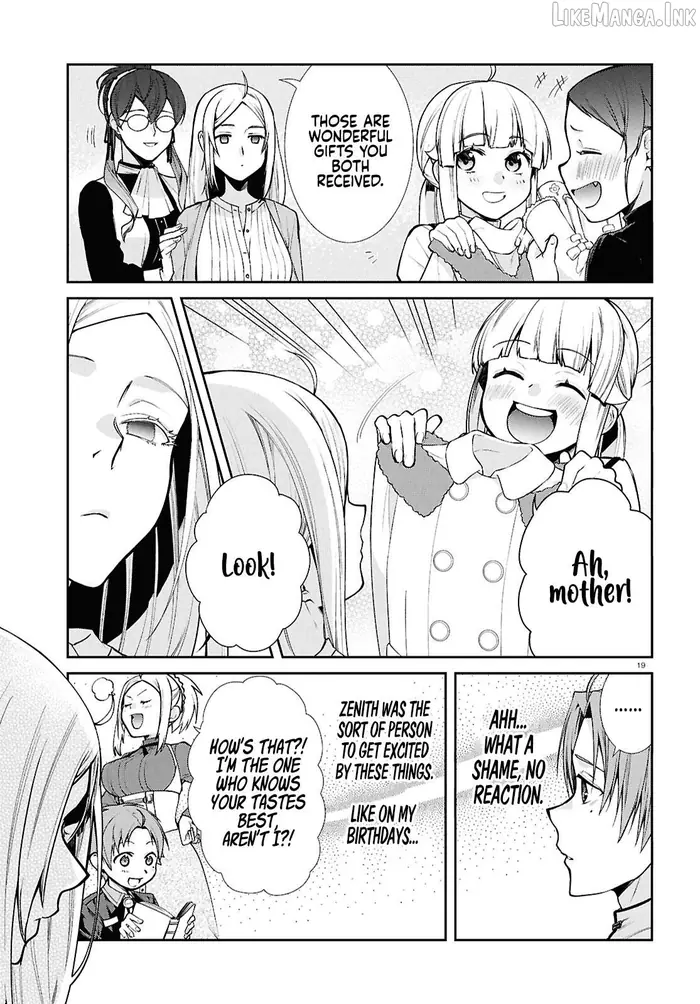 Mushoku Tensei Chapter 121 image 20_optimized